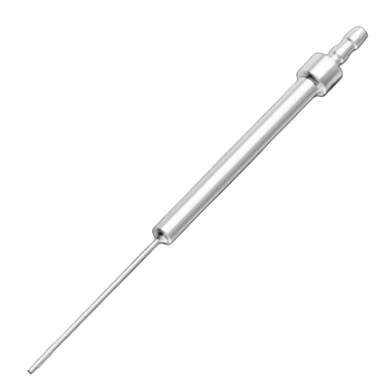 Filling Needle - F16